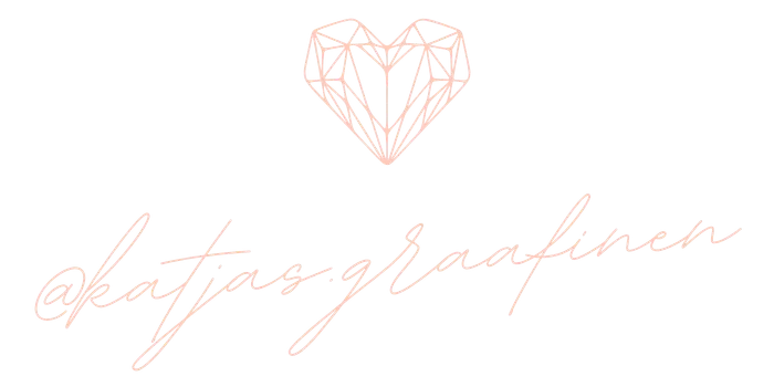 Katja S. Palojärvi | Graafinen suunnittelu & nettisivut pienyrittäjille Katja S. Palojärvi | Graafinen suunnittelu & nettisivut pienyrittäjille