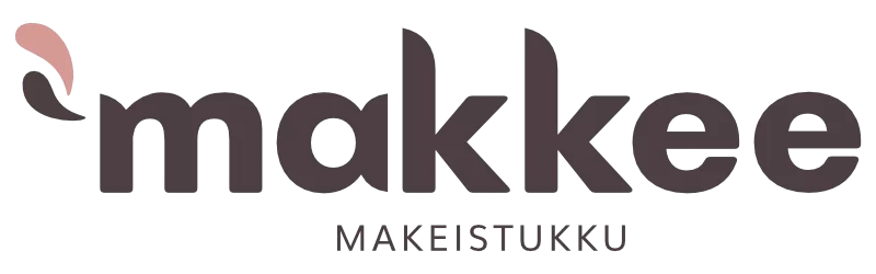 logo taustaton sahkoinen ja nettisivut - tukkutekstilla