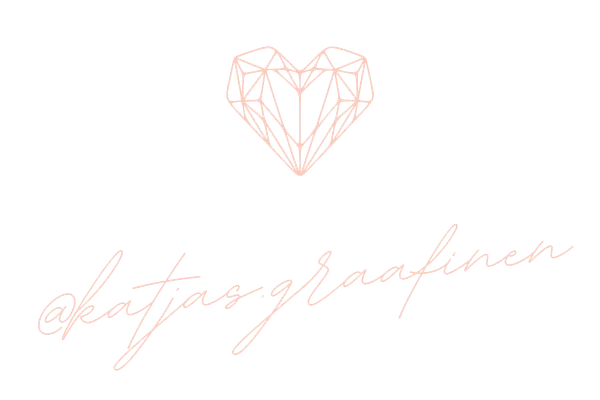 Katja S. Palojärvi | Graafinen suunnittelu & nettisivut pienyrittäjille Katja S. Palojärvi | Graafinen suunnittelu & nettisivut pienyrittäjille