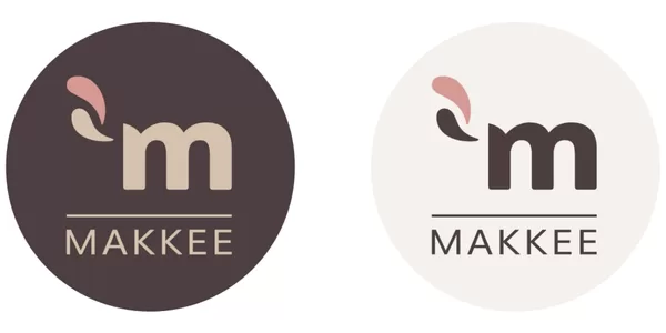 Referenssi: Makkee | @katjas.graafinen Referenssi: Makkee | @katjas.graafinen