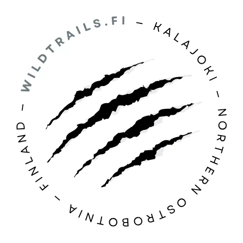 Wildtrails logo Wildtrails logo